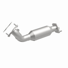 Load image into Gallery viewer, MagnaFlow 08-11 Cadillac CTS 3.6L Direct Fit Converter - 5461171
