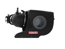 Load image into Gallery viewer, aFe Takeda Momentum 12-17 Hyundai Veloster Pro 5R Cold Air Intake System (Non-Turbo)