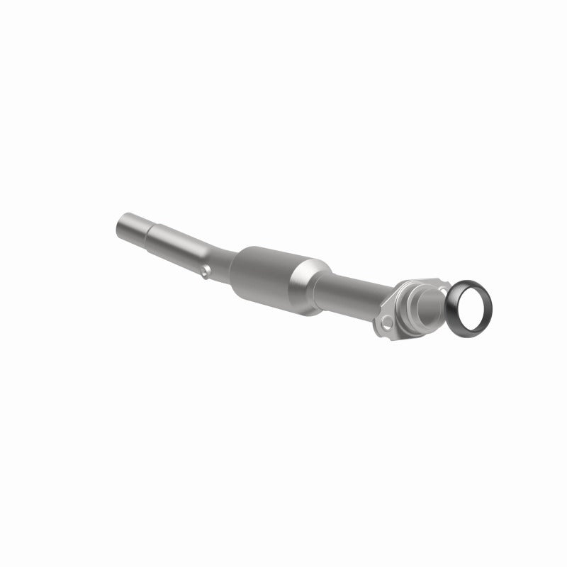 MagnaFlow 95-99 Dodge Neon 2.0L Direct Fit Converter - 4481265