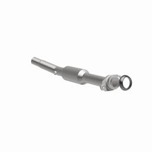 Load image into Gallery viewer, MagnaFlow 95-99 Dodge Neon 2.0L Direct Fit Converter - 4481265