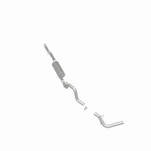 Load image into Gallery viewer, BRExhaust Exhaust Kit Replacement Ford - 106-0965