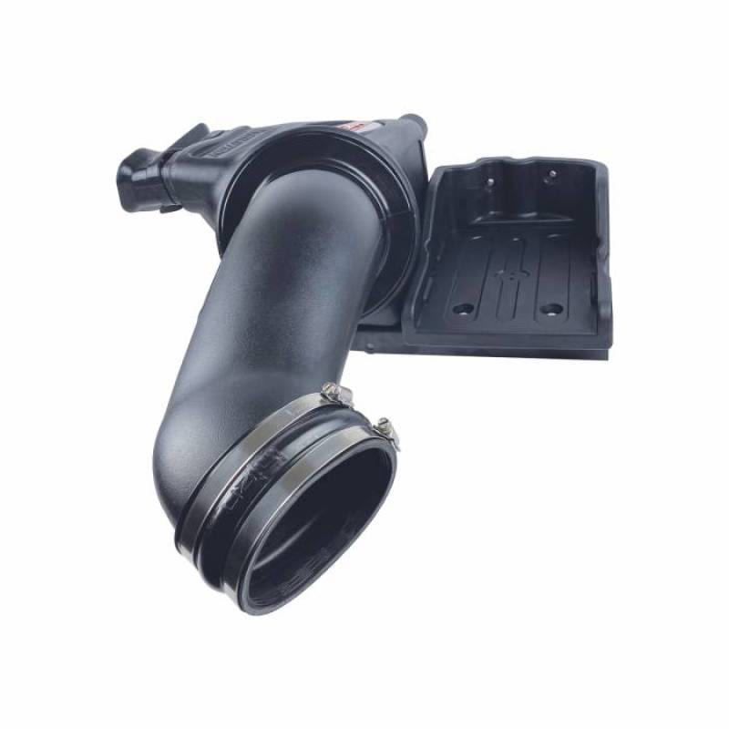 Injen 17-19 Ford F-250 Super Duty V8-6.7L Turbo Diesel Evolution Intake (Oiled) - EVO9004C