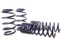 Load image into Gallery viewer, H&amp;R 14-19 Ford Escape (2WD/4WD) 4 Cyl/V6 Sport Spring - 51603-2