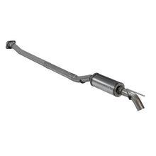 Load image into Gallery viewer, Flowmaster 15-20 Ford F-150 V6-V8 FlowFX Extreme Cat-Back Exhaust System - 717978