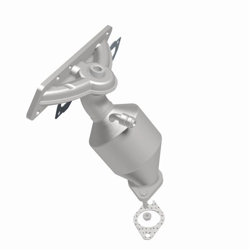MagnaFlow Direct Fit Catalytic Converter 01-05 Ford Escape 3.0L - 452010