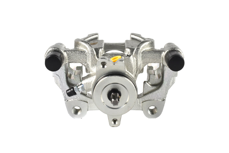 DBA 16-20 Ford Escape Street Series Right Rear Caliper - DBAC1527