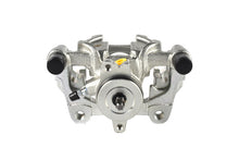 Load image into Gallery viewer, DBA 16-20 Ford Escape Street Series Right Rear Caliper - DBAC1527