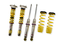Load image into Gallery viewer, KW Coilover Kit V3 BMW M5 E39 (M539) Sedan - 35220018