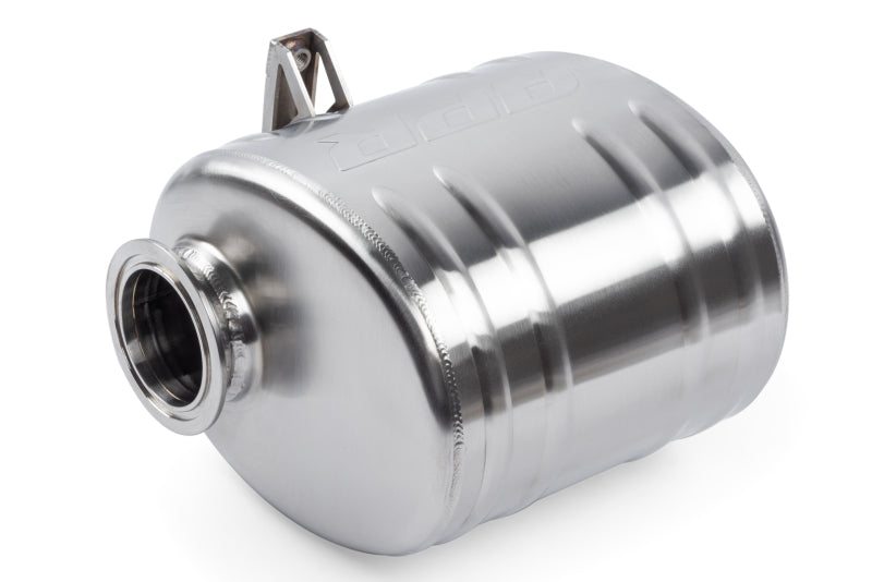 APR 17-25 Porsche Boxster/Cayman 718 (982) 2.0T/2.5T Catback Exhaust Right Muffler - CBK0029