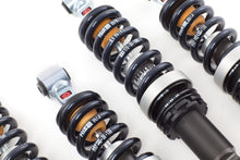 Load image into Gallery viewer, H&amp;R 08-15 Audi R8/R8 Cabrio V8/V10 RSS+ Coil Over (Damping Adjustable w/o MRC) - 32058-1