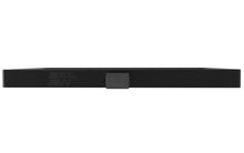 Load image into Gallery viewer, K&amp;N Cabin Air Filter - VF2083