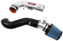 Load image into Gallery viewer, Injen 09-11 Nissan Cube 1.8L 4 cyl. Polished Short Ram Intake - SP1915P