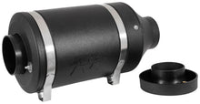 Load image into Gallery viewer, K&amp;N Universal Off-Road Air Intake (Replaces 85-6853) - 54-6853