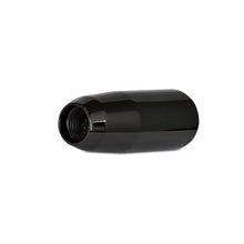 Load image into Gallery viewer, Mishimoto Shift Knob Black - MMSK-BK