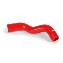 Load image into Gallery viewer, Mishimoto 09-14 Chevy Corvette Red Silicone Radiator Hose Kit - MMHOSE-VET-09RD