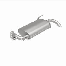 Load image into Gallery viewer, BRE Exhaust 13-16 SUBARU XV CROSSTREK  2.0L Muffler Kit - 108-0002