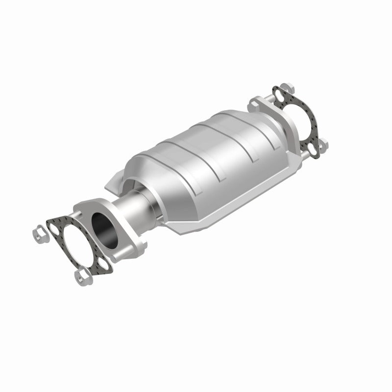 MagnaFlow Direct Fit Catalytic Converter 06-08 Hyundai Tucson 2.0L - 51483