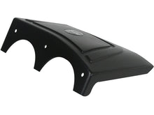 Load image into Gallery viewer, aFe MagnumFORCE Intake System Cover Stage-2 P5R 11-13 Ford F-150 EcoBoost V6-3.5L (tt) - 54-12188