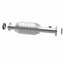 Load image into Gallery viewer, MagnaFlow Conv DF 96-99 Acura Integra GS LS - 22629