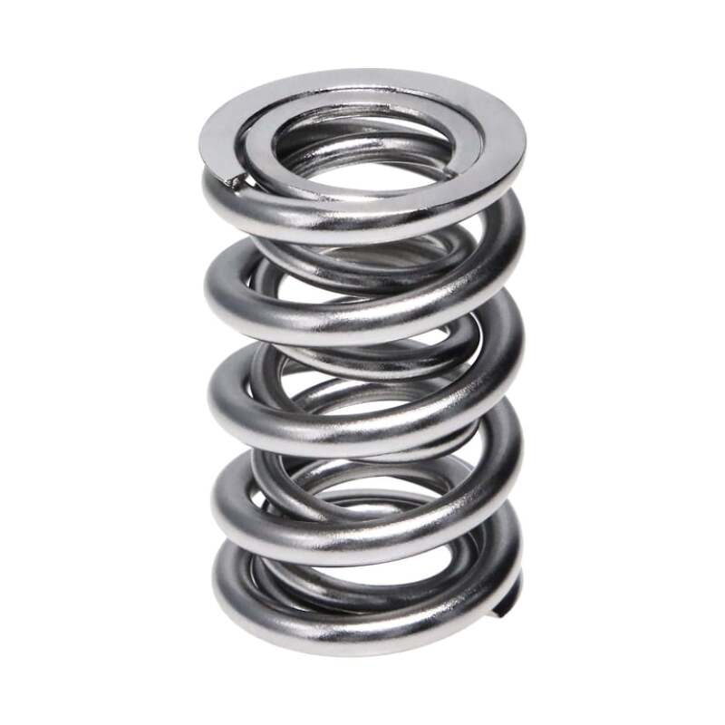 Manley Valve Spring, SPRING-1443 POLISHED - 221443P-16