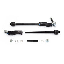 Load image into Gallery viewer, SPL Parts 89-05 Mazda Miata (NA/NB) Tie Rod Ends (Bumpsteer Adjustable/OEM Manual Rack Only)