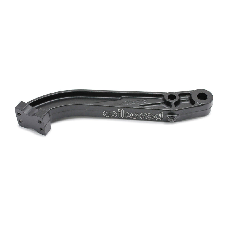 Wilwood pedal clutch 6:1 - 330-13536