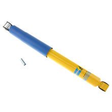 Load image into Gallery viewer, Bilstein B6 Monaco Motorhome (Camelot/Diplomat/Imperial/Windsor RR8S) Rear Monotube Shock Absorber - 24-187336
