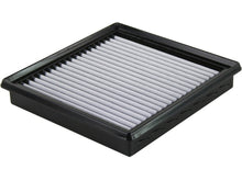 Load image into Gallery viewer, aFe MagnumFLOW Air Filters OER PDS A/F PDS Dodge Durango 04-09 - 31-10119