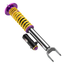 Load image into Gallery viewer, KW Coilover Kit V4 2015+ Challenger SRT Hellcat - 3A728003