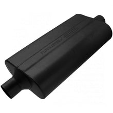 Load image into Gallery viewer, Flowmaster 2.25IN(C)/OUT(C) 50 Series DF Muffler - 942450