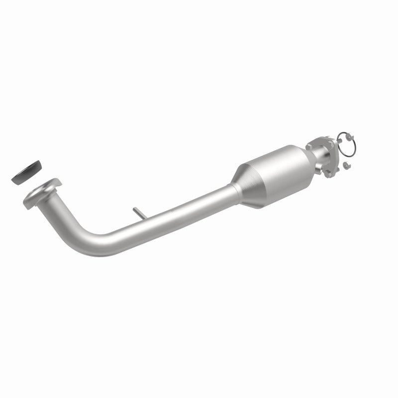 MagnaFlow 00-01 Insight 1 OEM Underbody Direct Fit Converter - 52041