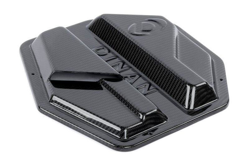Dinan 19-26 BMW Z4 M40i Cold Air Intake - D760-0065
