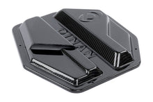Load image into Gallery viewer, Dinan 19-26 BMW Z4 M40i Cold Air Intake - D760-0065