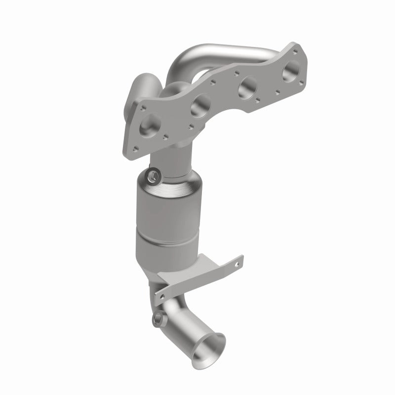 MagnaFlow Direct Fit Catalytic Converter Mini Cooper Clubman Manif - 49028