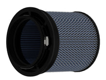 Load image into Gallery viewer, aFe MagnumFLOW HD Air Filters Pro 10R Cylinder 6F X 8 1/8T X 9H - 20-91059