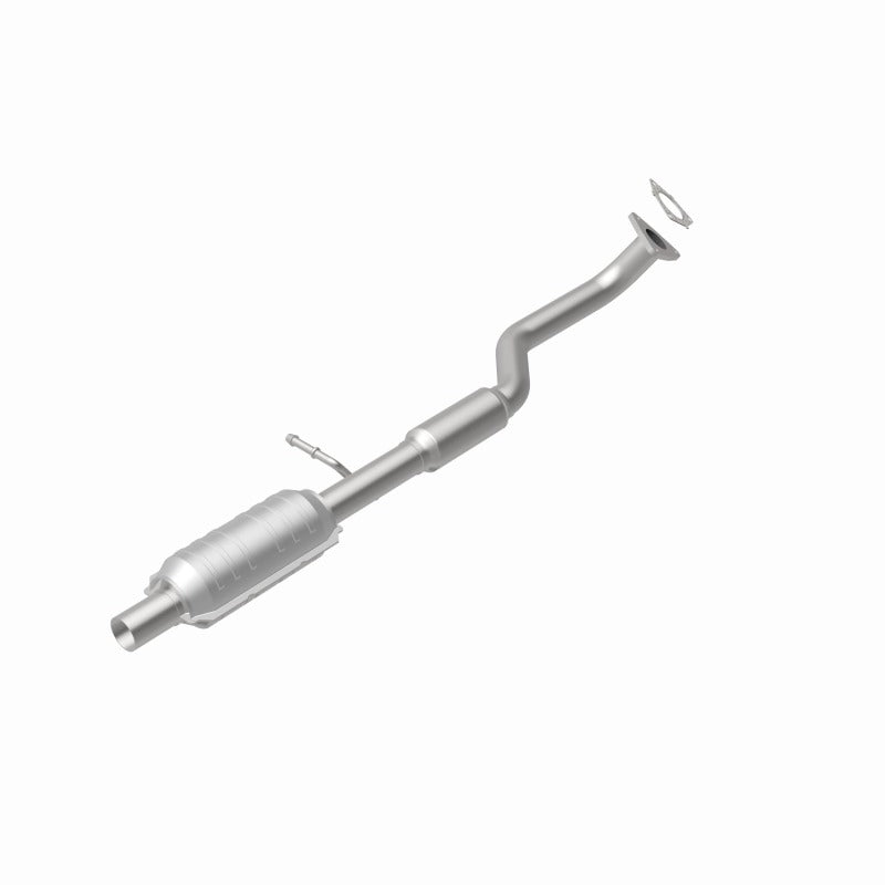 MagnaFlow Direct Fit Catalytic Converter 04 Hyundai Santa Fe 2.4L - 51052