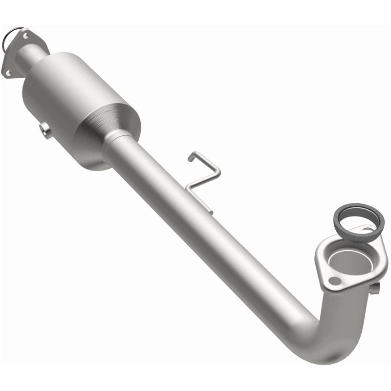 MagnaFlow Direct Fit California Grade Catalytic Converter 04-05 Honda Civic EX/GX L4-1.7L - 4561026