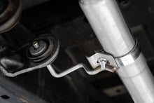 Load image into Gallery viewer, MBRP 3in Muffler Bypass Pipe, 15-20 Ford F-150 5.0L, T409 - S5201409