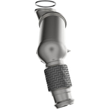 Load image into Gallery viewer, MagnaFlow 18-22 BMW 530e OEM Grade Federal / EPA Compliant Direct-Fit Catalytic Converter - 280543