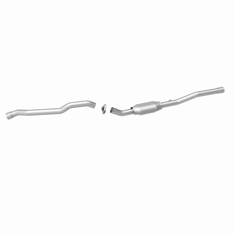 MagnaFlow Direct Fit Catalytic Converter Dakota 3.9L 97-99 - 23294
