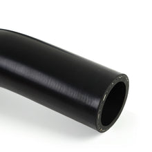 Load image into Gallery viewer, Mishimoto 94-96 Chevrolet Impala 5.7 EPDM Replacement Hose Kit - MMHOSE-IMP-94E