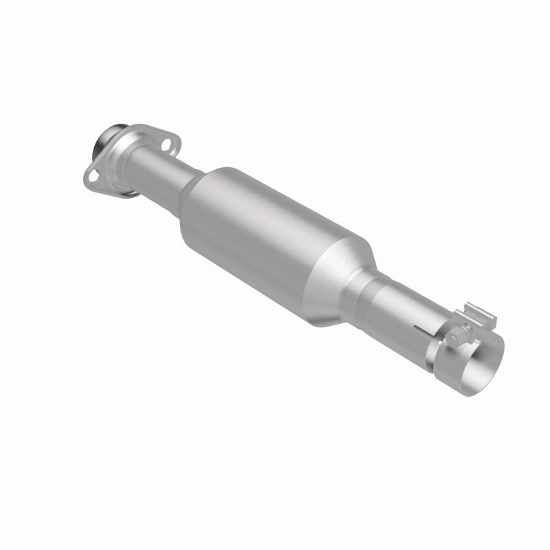 MagnaFlow 10-12 Ford Escape 3.0L Direct Fit Converter - 5592518