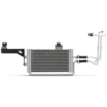 Load image into Gallery viewer, Mishimoto 2024+ Toyota Tacoma Transmission Cooler - MMTC-TAC-24
