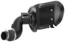 Load image into Gallery viewer, K&amp;N 16-18 Chevrolet Malibu L4-1.5L F/I Turbo AirCharger Performance Intake - 63-3106