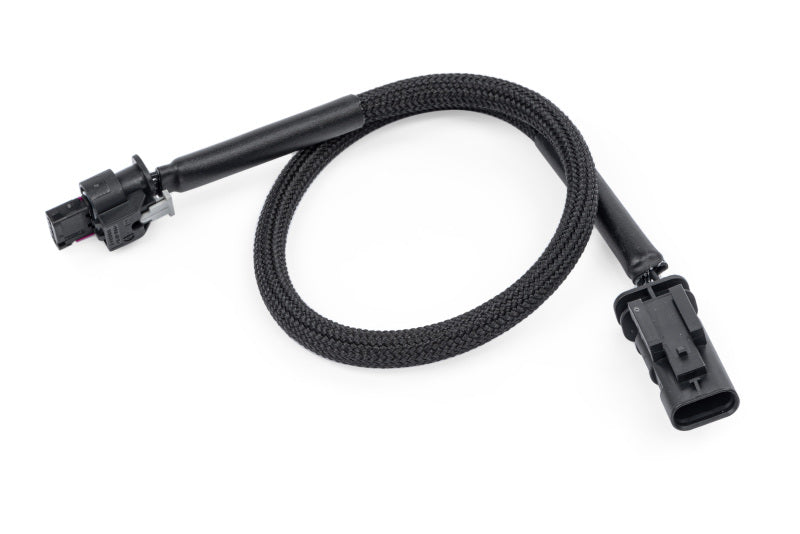 APR 16-18 Audi S6/S7/RS 7 (C7) 4.0T Exhaust Valve Extension Harness - RS100004