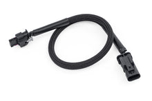 Load image into Gallery viewer, APR 16-18 Audi S6/S7/RS 7 (C7) 4.0T Exhaust Valve Extension Harness - RS100004