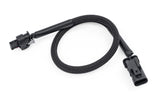 APR 16-18 Audi S6/S7/RS 7 (C7) 4.0T Exhaust Valve Extension Harness - RS100004
