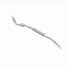 Load image into Gallery viewer, MagnaFlow 2019 Toyota RAV4 2.5L Direct Fit Catalytic Converter - 280084