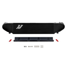 Load image into Gallery viewer, Mishimoto 2024+ Ford Mustang EcoBoost Performance Intercooler - Black - MMINT-MUS4-24BK