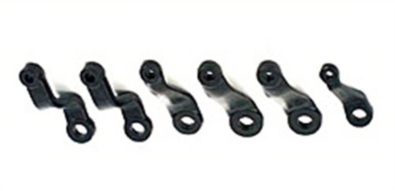 Fabtech 99-04 Ford F250/350 Pitman Arm - FTS311